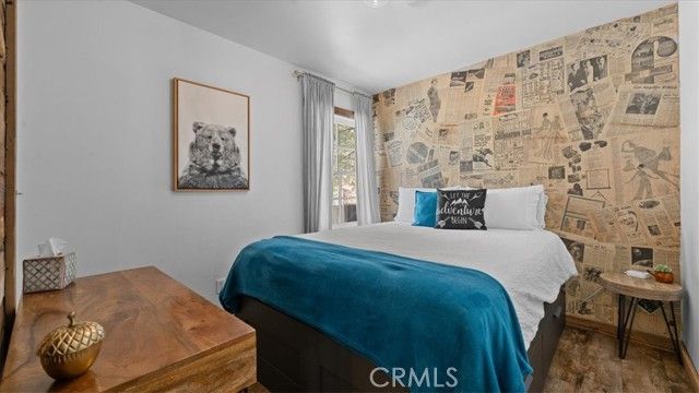 573 Spruce, Other - See Remarks, CA 92386