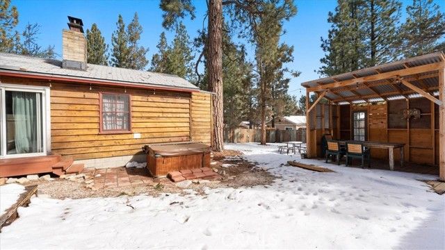 573 Spruce, Other - See Remarks, CA 92386