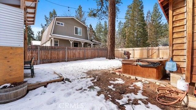 573 Spruce, Other - See Remarks, CA 92386