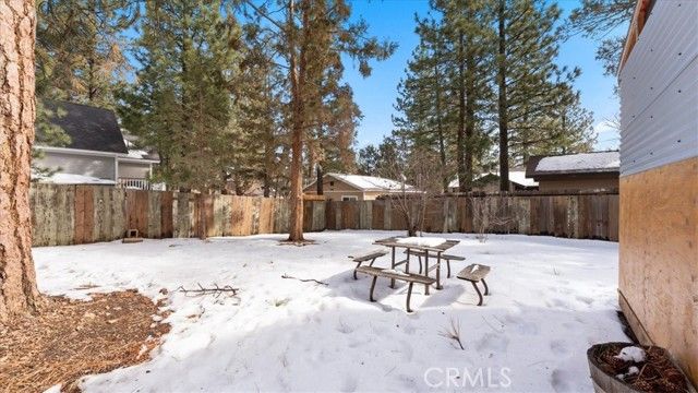 573 Spruce, Other - See Remarks, CA 92386