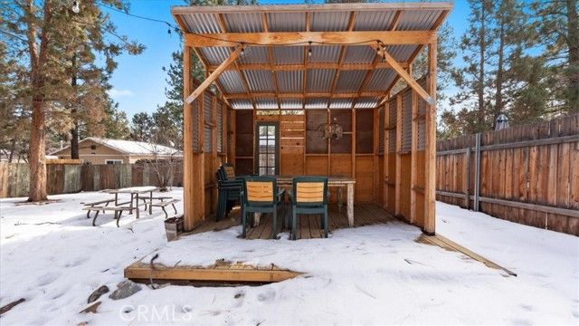 573 Spruce, Other - See Remarks, CA 92386