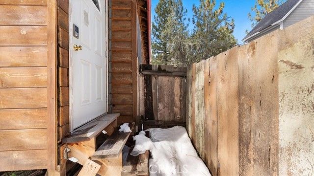 573 Spruce, Other - See Remarks, CA 92386