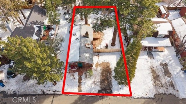 573 Spruce, Other - See Remarks, CA 92386