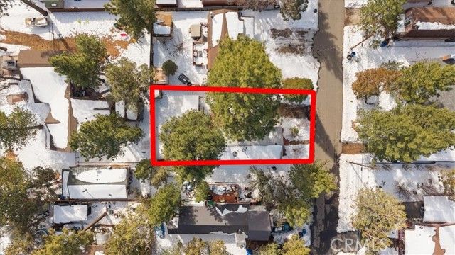 573 Spruce, Other - See Remarks, CA 92386