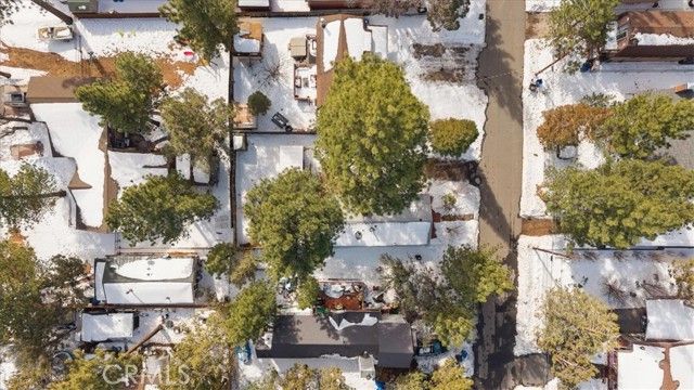 573 Spruce, Other - See Remarks, CA 92386