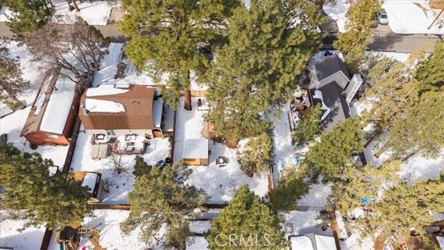573 Spruce, Other - See Remarks, CA 92386