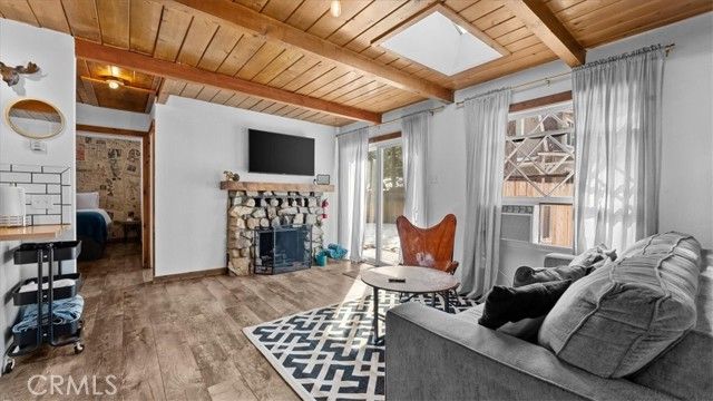 573 Spruce, Other - See Remarks, CA 92386