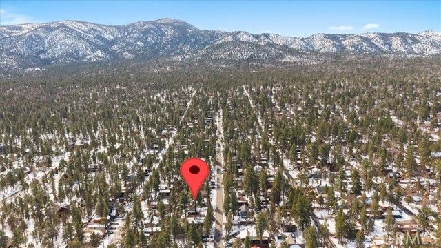 573 Spruce, Other - See Remarks, CA 92386