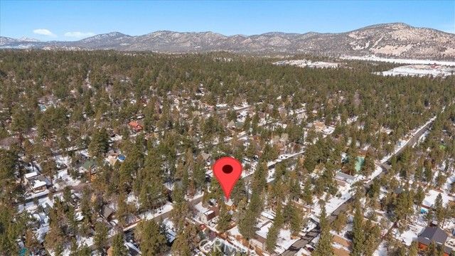 573 Spruce, Other - See Remarks, CA 92386