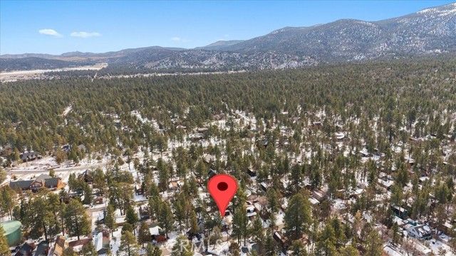 573 Spruce, Other - See Remarks, CA 92386