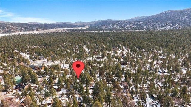 573 Spruce, Other - See Remarks, CA 92386