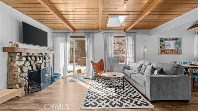 573 Spruce, Other - See Remarks, CA 92386