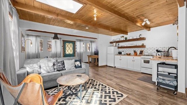 573 Spruce, Other - See Remarks, CA 92386