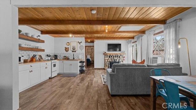 573 Spruce, Other - See Remarks, CA 92386