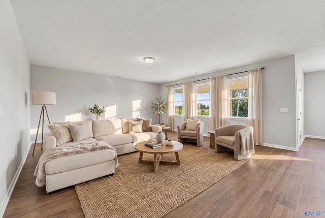 207 Applewood Court, Huntsville, AL 35811