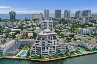 615 Bayshore Drive 402, Fort Lauderdale, FL 33304