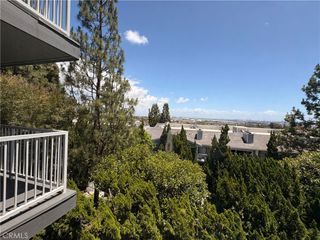 1418 Brett Place 206, San Pedro, CA 90732