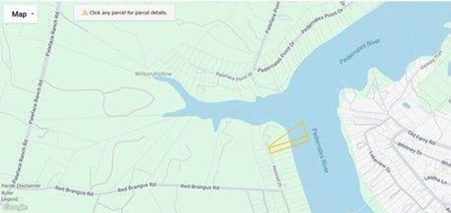 509, 513 Nomad DR, Spicewood, TX 78669