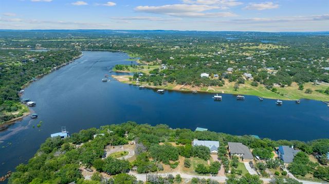 509, 513 Nomad DR, Spicewood, TX 78669