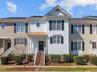 111 Madison Grove Place, Cary, NC 27519