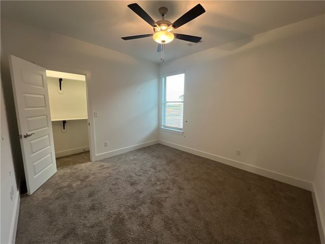 7014 SW Orange Avenue, Bentonville, AR 72713