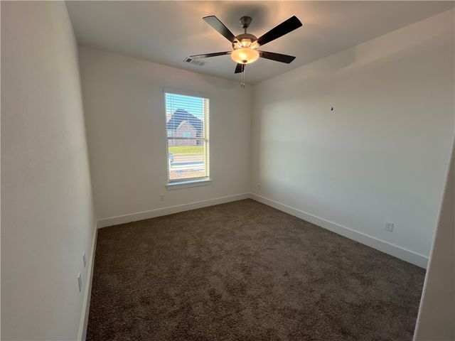 7014 SW Orange Avenue, Bentonville, AR 72713