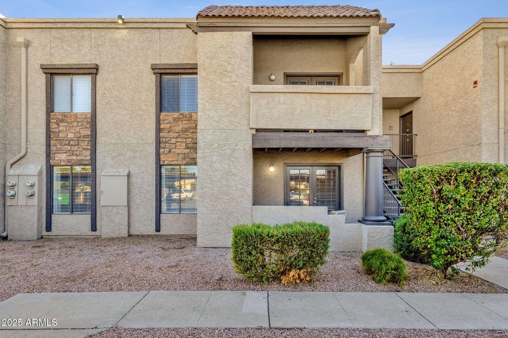 5995 N 78th Street 1100, Scottsdale, AZ 85250