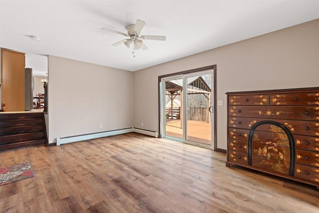 213 Henshaw St, Leicester, MA 01524