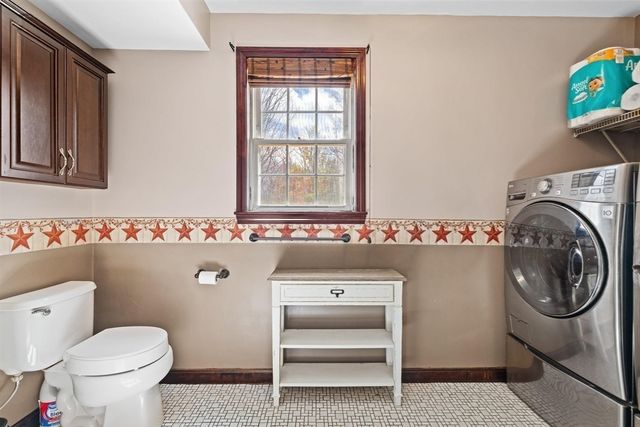 213 Henshaw St, Leicester, MA 01524