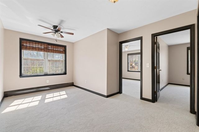 213 Henshaw St, Leicester, MA 01524