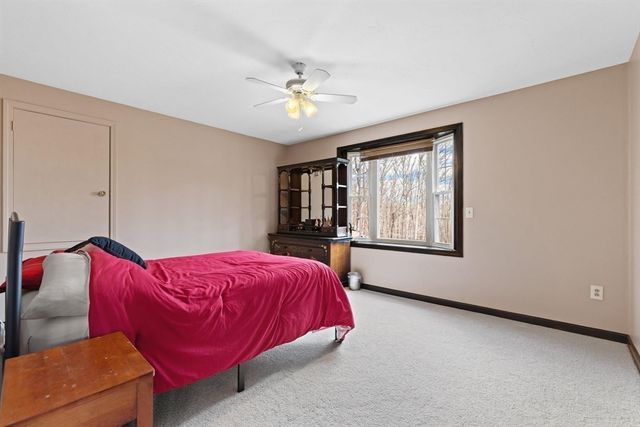 213 Henshaw St, Leicester, MA 01524