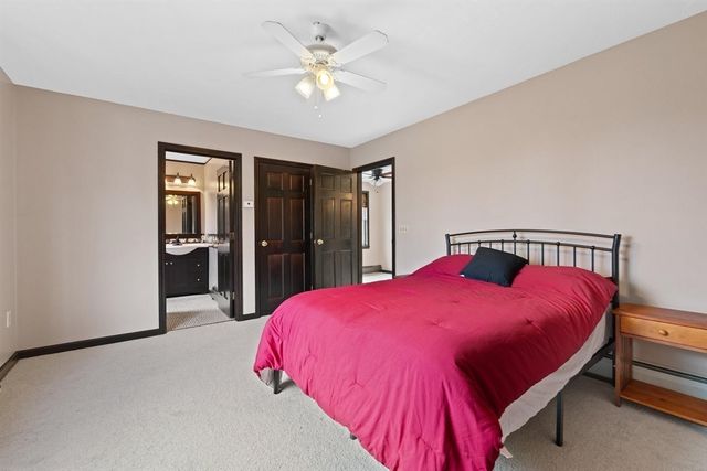 213 Henshaw St, Leicester, MA 01524