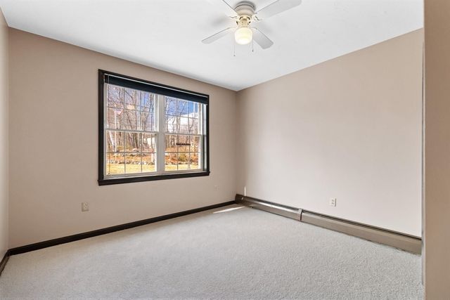 213 Henshaw St, Leicester, MA 01524