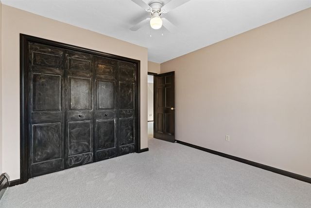 213 Henshaw St, Leicester, MA 01524