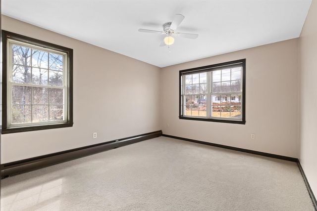 213 Henshaw St, Leicester, MA 01524