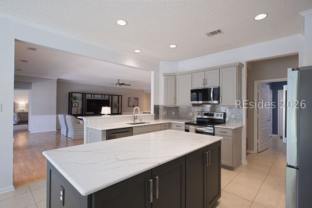 20 Concession Oak Dr, Bluffton, SC 29909