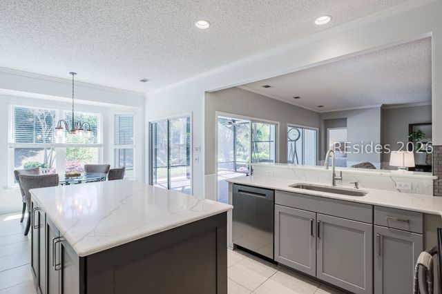 20 Concession Oak Dr, Bluffton, SC 29909