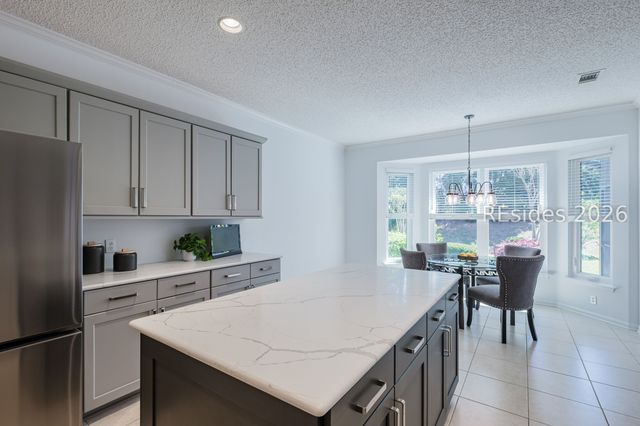 20 Concession Oak Dr, Bluffton, SC 29909