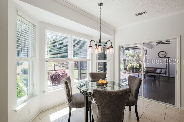 20 Concession Oak Dr, Bluffton, SC 29909