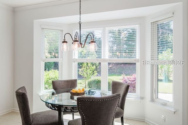 20 Concession Oak Dr, Bluffton, SC 29909