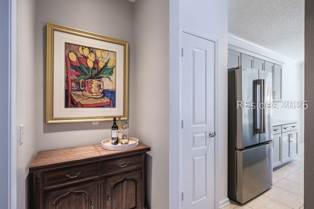 20 Concession Oak Dr, Bluffton, SC 29909