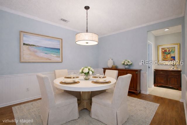 20 Concession Oak Dr, Bluffton, SC 29909