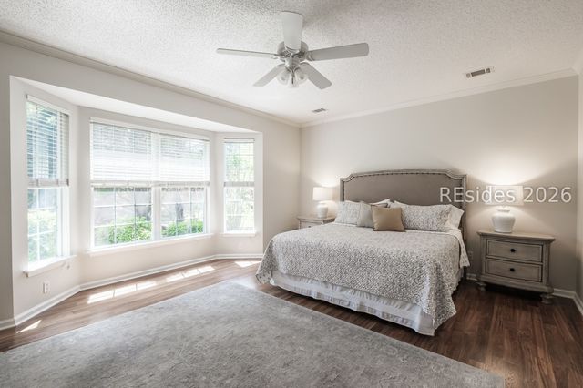 20 Concession Oak Dr, Bluffton, SC 29909