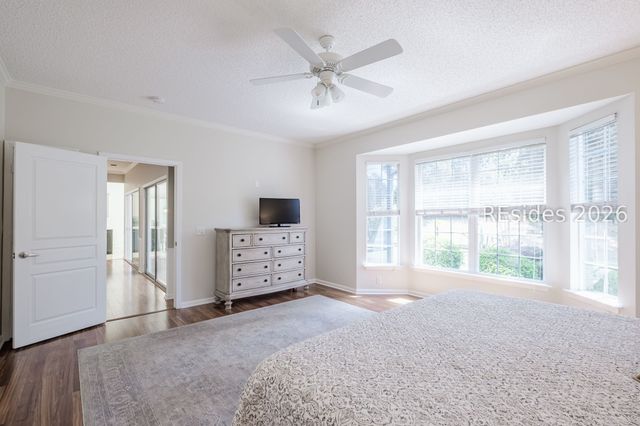 20 Concession Oak Dr, Bluffton, SC 29909