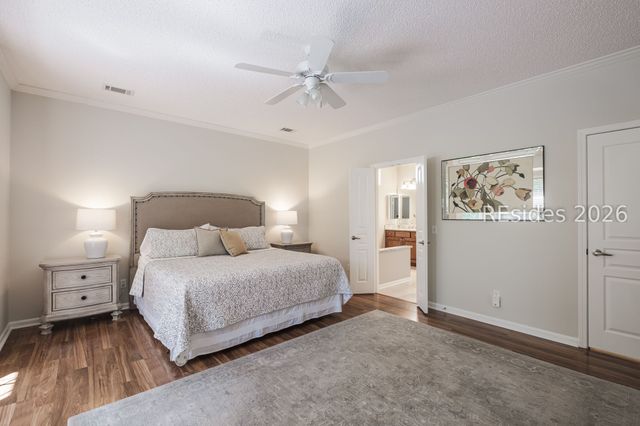 20 Concession Oak Dr, Bluffton, SC 29909