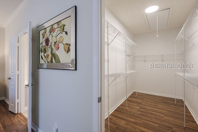 20 Concession Oak Dr, Bluffton, SC 29909