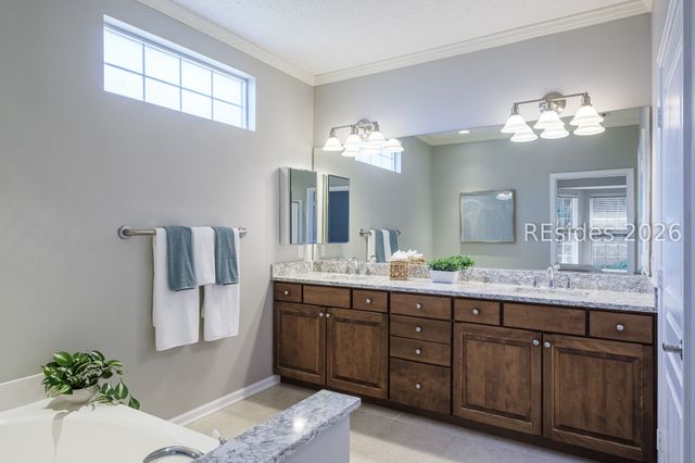 20 Concession Oak Dr, Bluffton, SC 29909