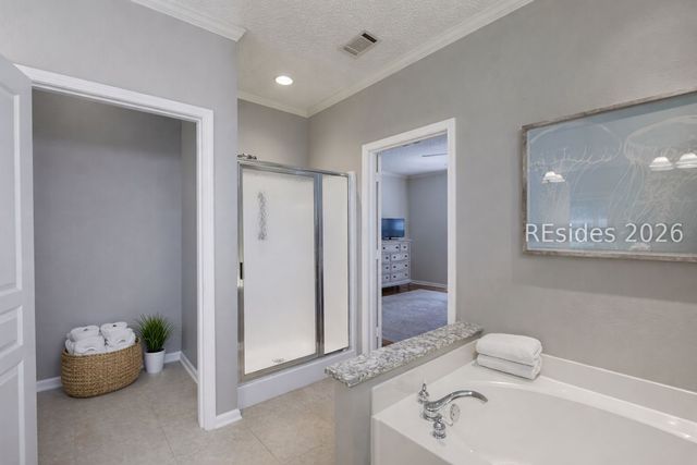 20 Concession Oak Dr, Bluffton, SC 29909