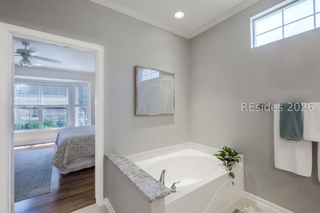 20 Concession Oak Dr, Bluffton, SC 29909