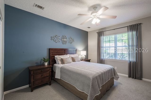 20 Concession Oak Dr, Bluffton, SC 29909